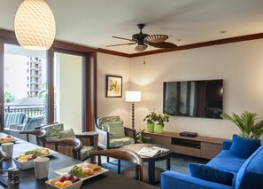 TV - Summer Sale Rates-OT305-Beautiful 3 bed, 2.5 bath (Kapolei)