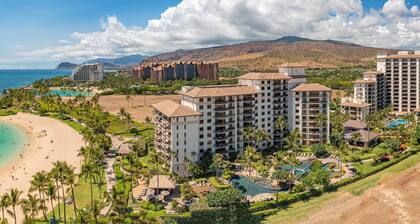 End Summer in style. Discounted FALL RATES! OT305-Beautiful 3 bed, 2.5 bath