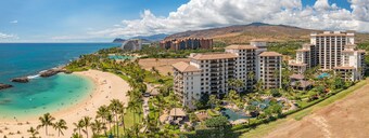 End Summer in style. Discounted FALL RATES! OT305-Beautiful 3 bed, 2.5 bath