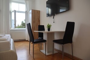 Speisen
