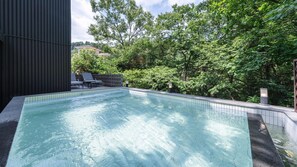 Quarto básico, 1 quarto (dokchae poolvilla) | 1 quarto, Wi-Fi de cortesia