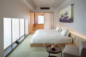 1 dormitorio, escritorio, tabla de planchar con plancha y wifi gratis