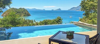 Perch El Nido