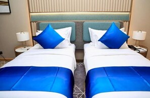 1 quarto, ferros/tábuas de passar roupa, Wi-Fi de cortesia