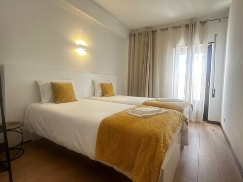 João Paulo II - Fátima