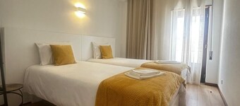 João Paulo II - Fátima