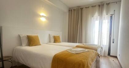 João Paulo II - Fátima