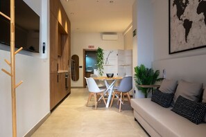 TV - VLC HOST - Zapadores G (Valencia)