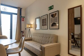 TV - VLC HOST - Zapadores F (Valencia)