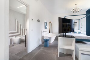 1 camera, ferro/asse da stiro, Wi-Fi gratuito, lenzuola