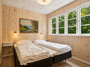 10 bedrooms, Internet
