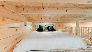 3 chambres, fer et planche Ă repasser, Wi-Fi, draps fournis