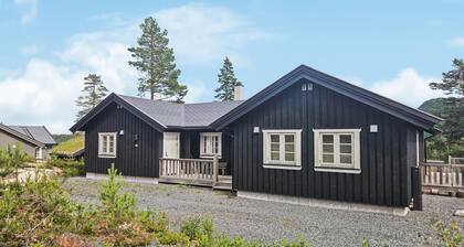 3 bedroom lovely home in Skollenborg