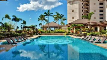 ุญู
ุงู
ุณุจุงุญุฉ