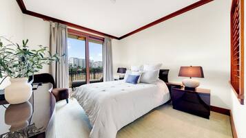 3 ุนุฏูุฉ ุบุฑู ููู
ููุงู ูุงู ูู
ูุงุกุงุช ุฃุณุฑูุฉ