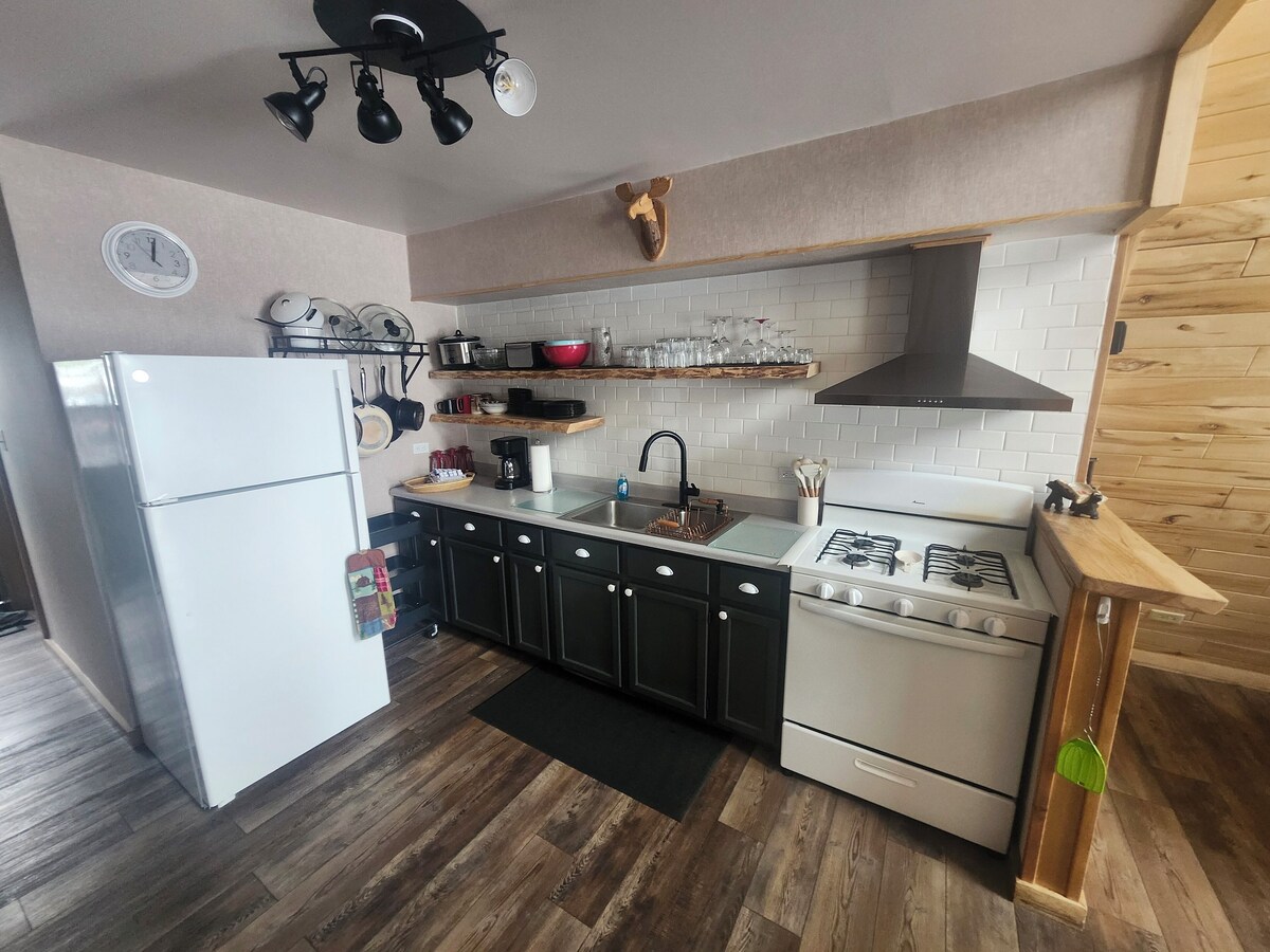 オーナーのプロフィール画像