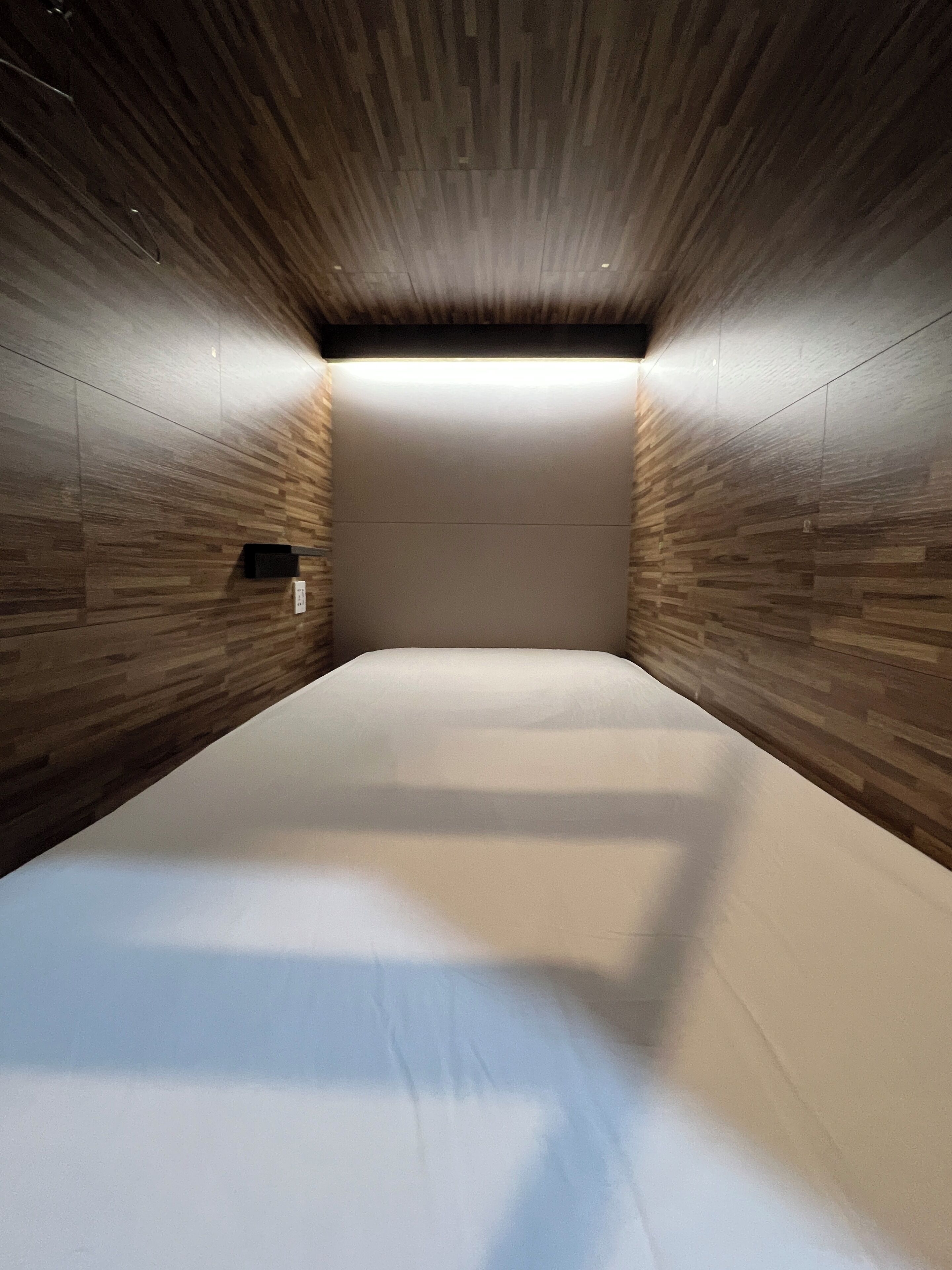 Soundproofing, iron/ironing board, free WiFi