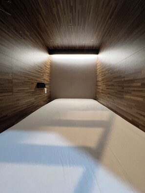 Soundproofing, iron/ironing board, free WiFi