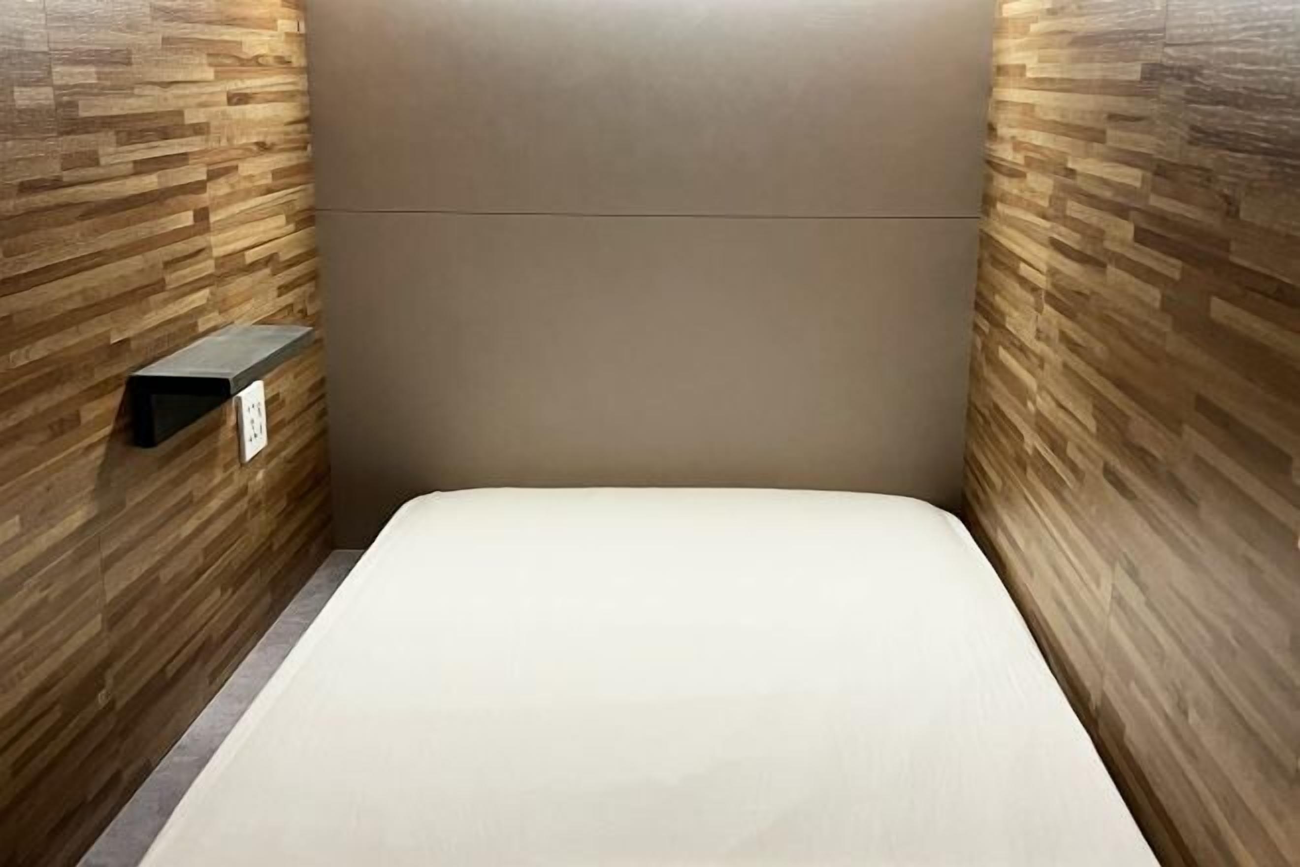 Schallisolierte Zimmer, Bügeleisen/Bügelbrett, kostenloses WLAN