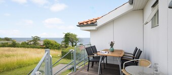 Gudhjem Søpark Lejl. 24