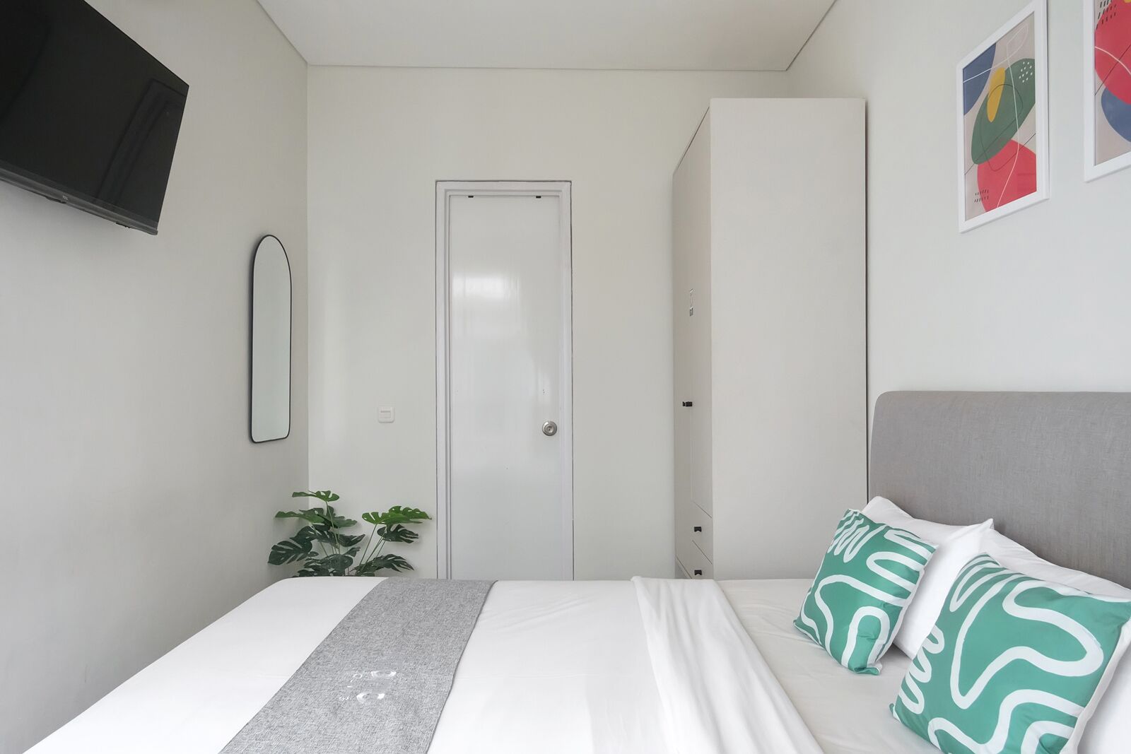 Kamar