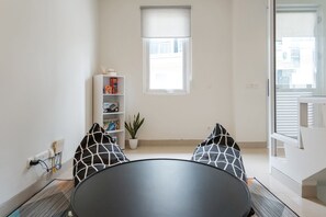 LCD TV - Mono Coliving at BSD City (Pagedangan)