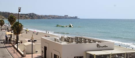 Playa