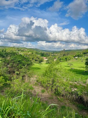 Miscellaneous - Casa com Piscina em Gravatá, Perto do Centro, 4 Quartos Todos com Suíte (Gravatá)