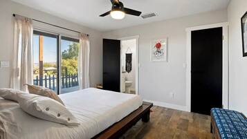 4 dormitoris, planxa i posts de planxar, wifi i roba de llit