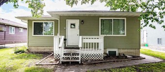 Cozy Studio Near NDSU and Fargodome