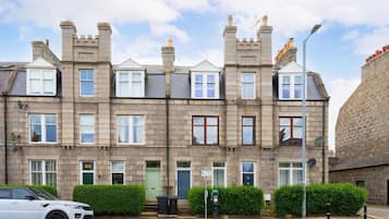 Apartment | 2 bedrooms