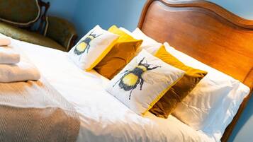 Apartment | 2 bedrooms