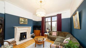 Apartment | 2 bedrooms