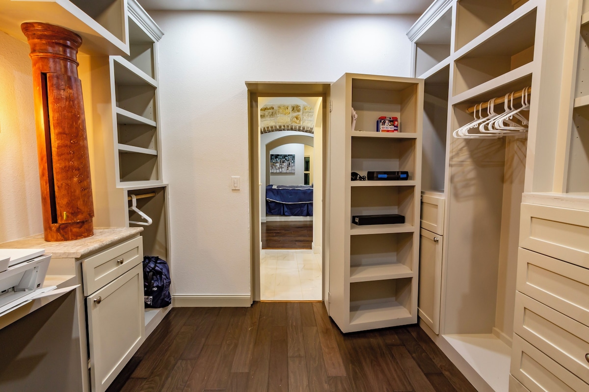 Photo 74 of Luxury Spanish Style Getaway with Movie Theater, Ping Pong, & More! Sleeps 19!