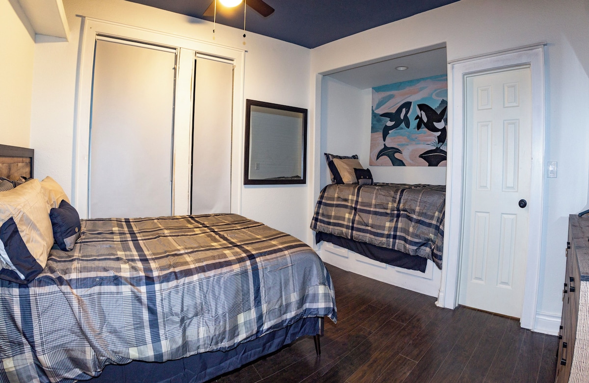 Photo 85 of Luxury Spanish Style Getaway with Movie Theater, Ping Pong, & More! Sleeps 19!