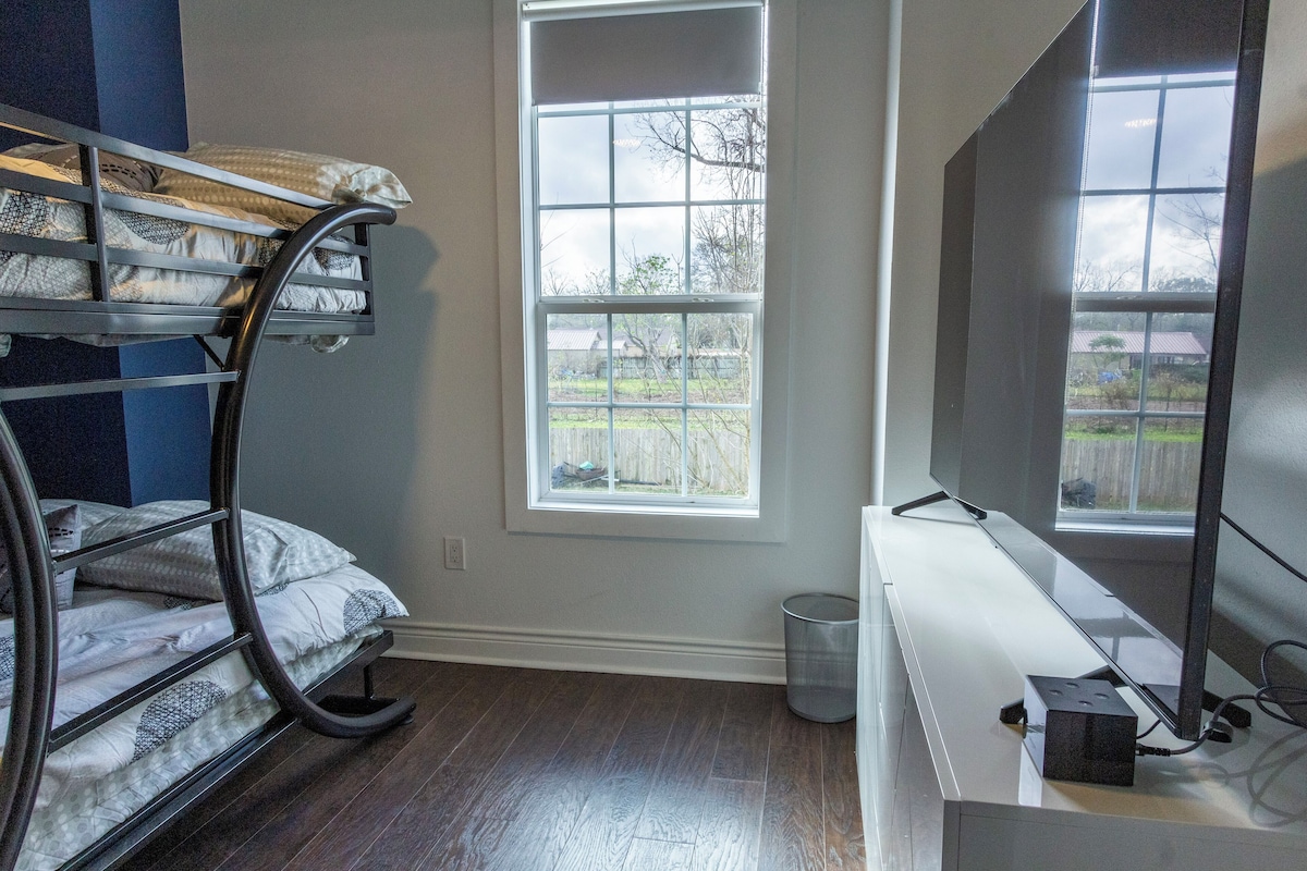 Photo 14 of Luxury Spanish Style Getaway with Movie Theater, Ping Pong, & More! Sleeps 19!