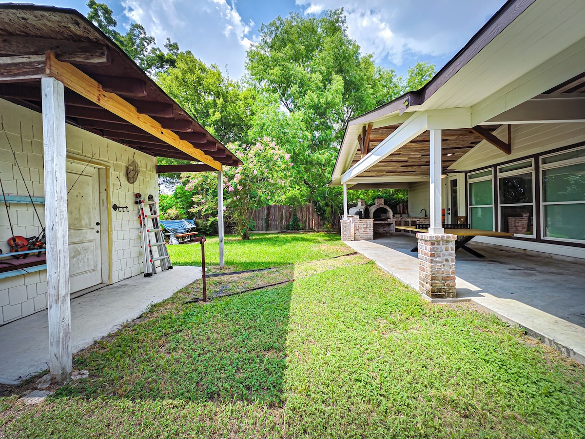 Photo 70 of Luxury Spanish Style Getaway with Movie Theater, Ping Pong, & More! Sleeps 19!