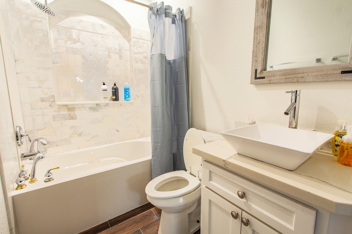 Photo 88 of Luxury Spanish Style Getaway with Movie Theater, Ping Pong, & More! Sleeps 19!