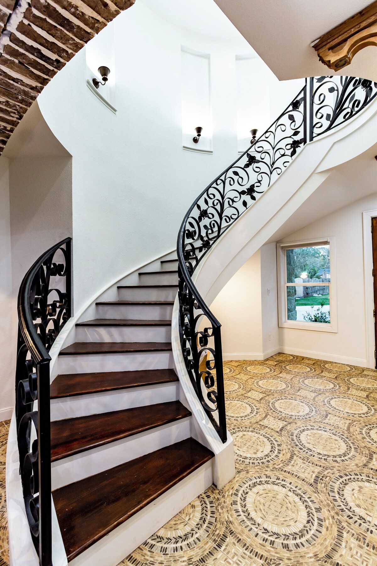 Photo 76 of Luxury Spanish Style Getaway with Movie Theater, Ping Pong, & More! Sleeps 19!