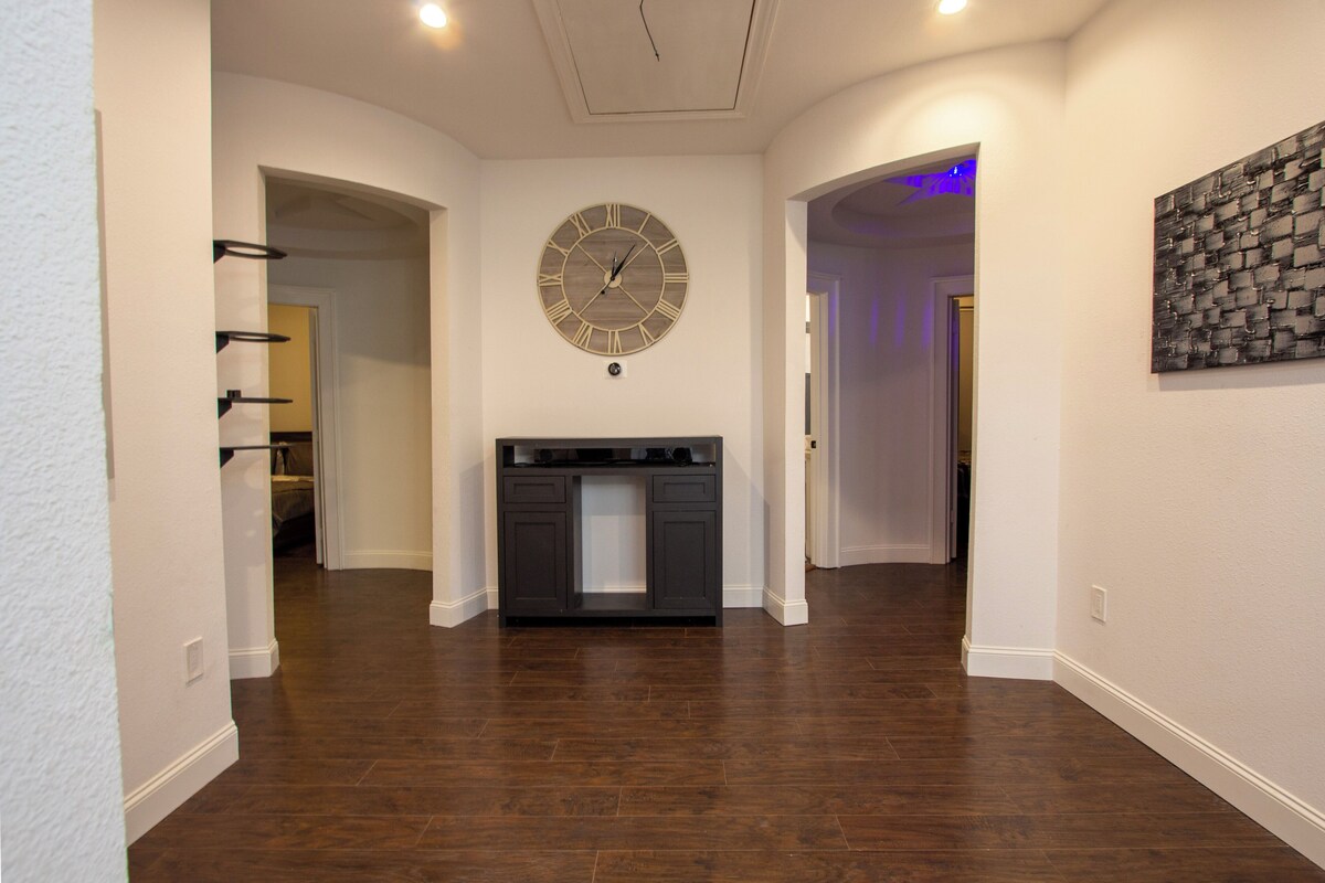 Photo 78 of Luxury Spanish Style Getaway with Movie Theater, Ping Pong, & More! Sleeps 19!