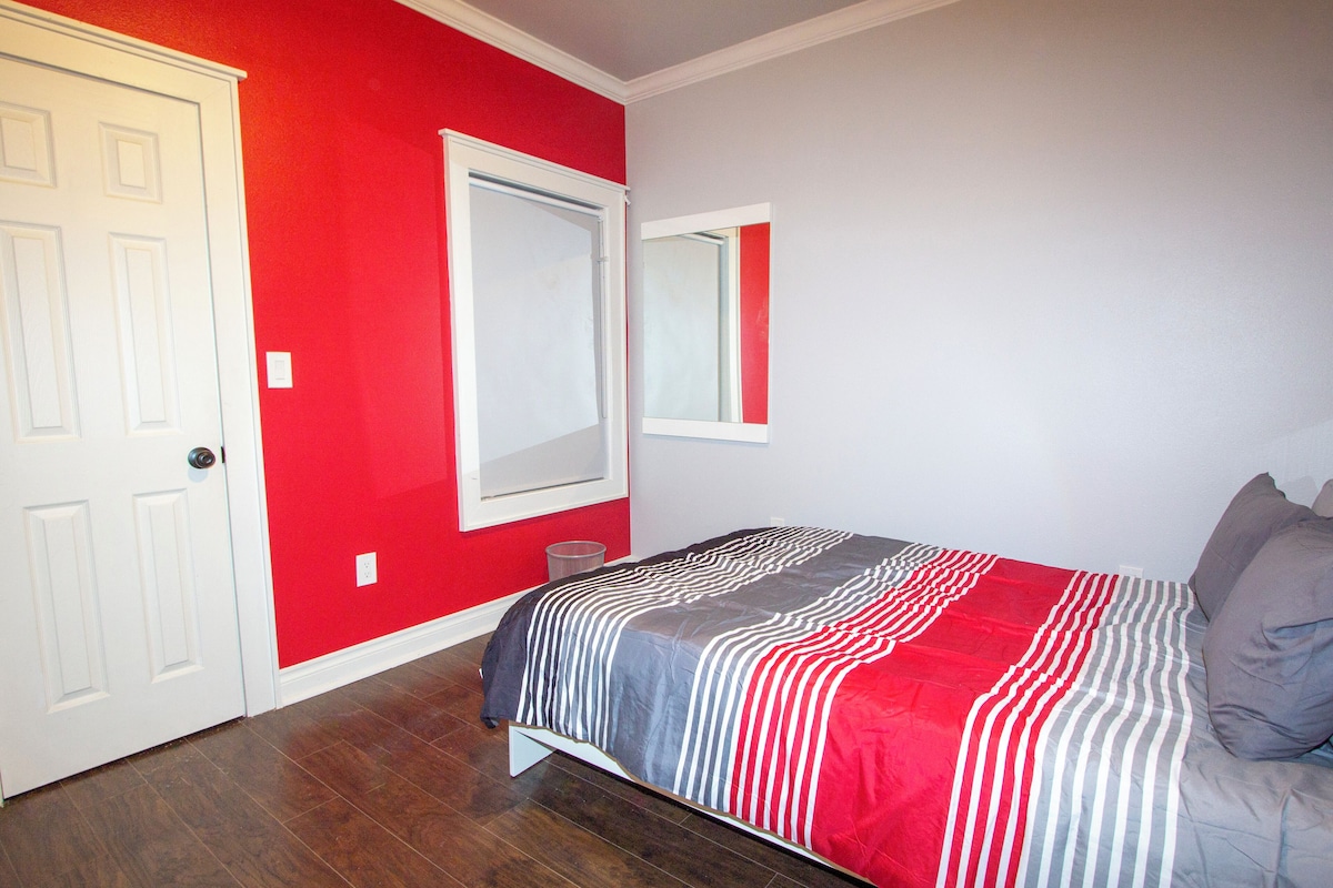 Photo 86 of Luxury Spanish Style Getaway with Movie Theater, Ping Pong, & More! Sleeps 19!