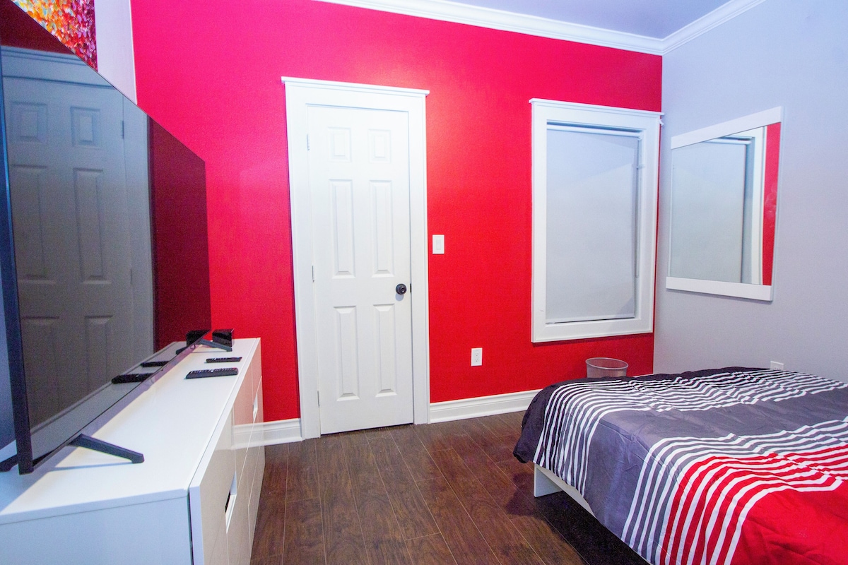 Photo 87 of Luxury Spanish Style Getaway with Movie Theater, Ping Pong, & More! Sleeps 19!