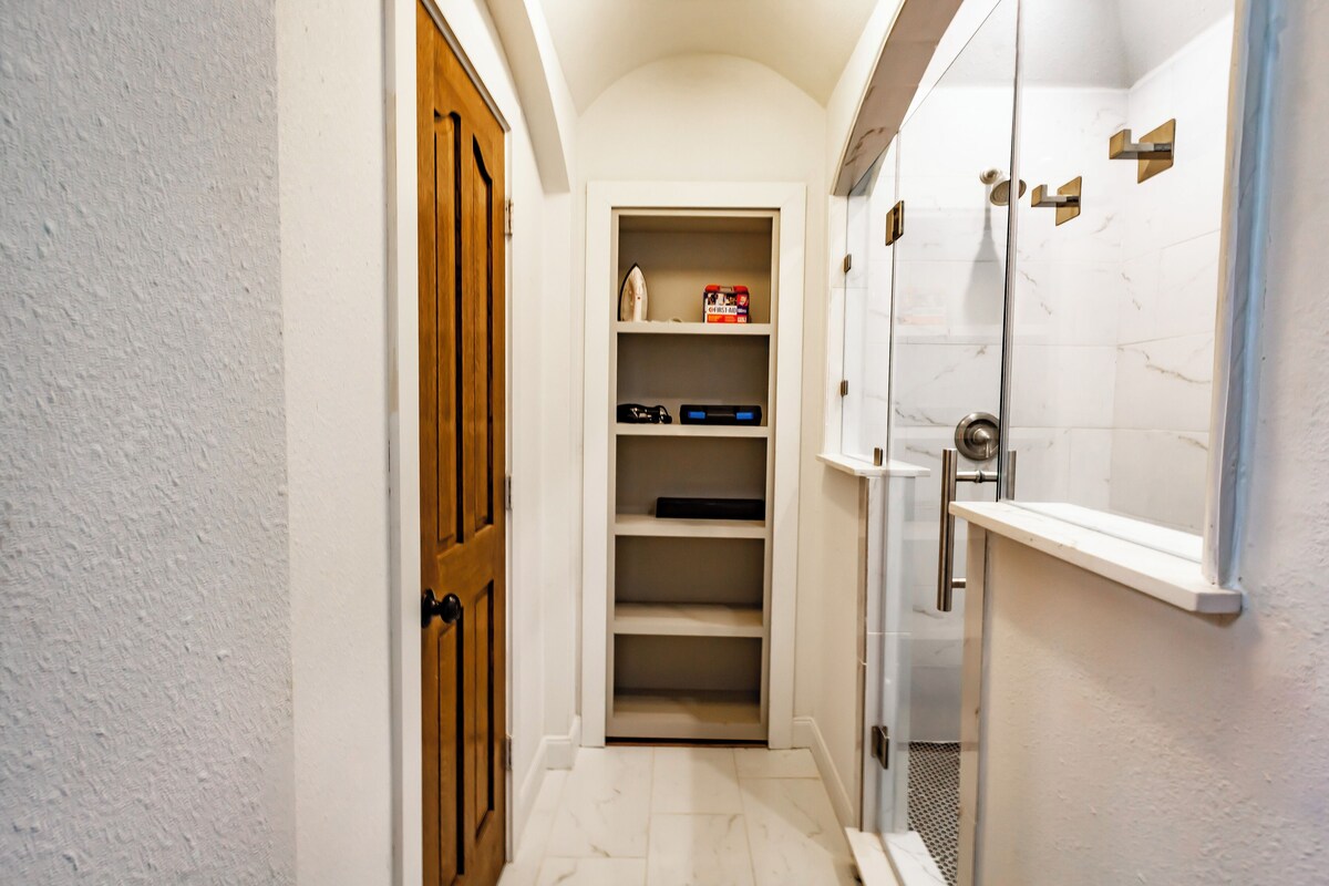 Photo 71 of Luxury Spanish Style Getaway with Movie Theater, Ping Pong, & More! Sleeps 19!