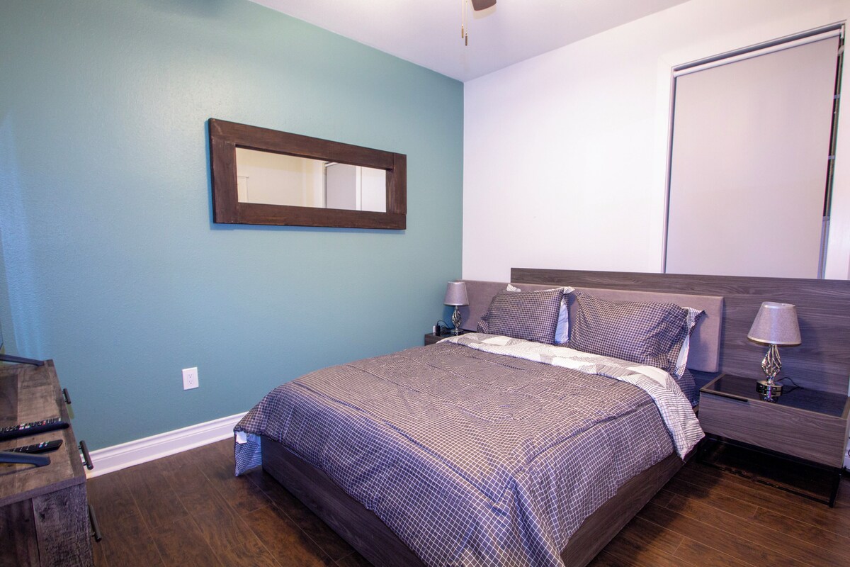 Photo 82 of Luxury Spanish Style Getaway with Movie Theater, Ping Pong, & More! Sleeps 19!