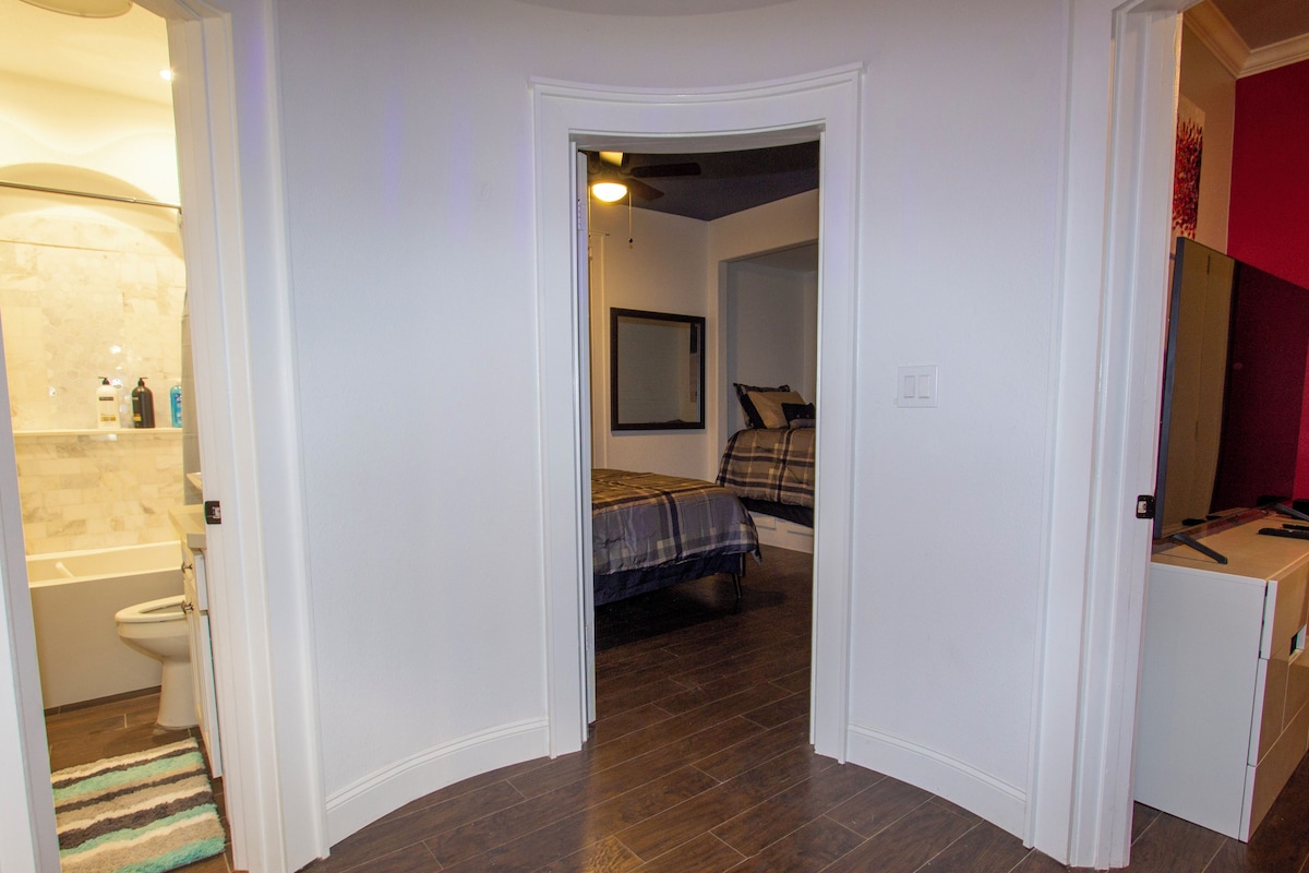 Photo 84 of Luxury Spanish Style Getaway with Movie Theater, Ping Pong, & More! Sleeps 19!