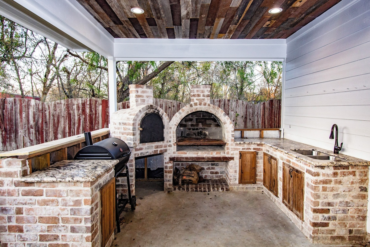 Photo 58 of Luxury Spanish Style Getaway with Movie Theater, Ping Pong, & More! Sleeps 19!