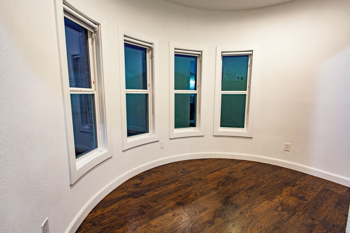 Photo 64 of Luxury Spanish Style Getaway with Movie Theater, Ping Pong, & More! Sleeps 19!