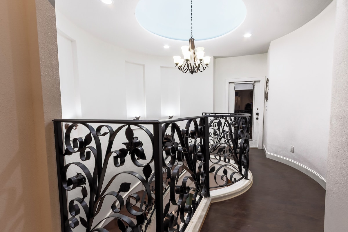 Photo 77 of Luxury Spanish Style Getaway with Movie Theater, Ping Pong, & More! Sleeps 19!