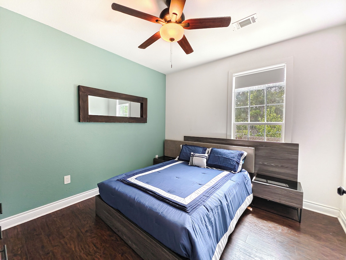 Photo 55 of Luxury Spanish Style Getaway with Movie Theater, Ping Pong, & More! Sleeps 19!