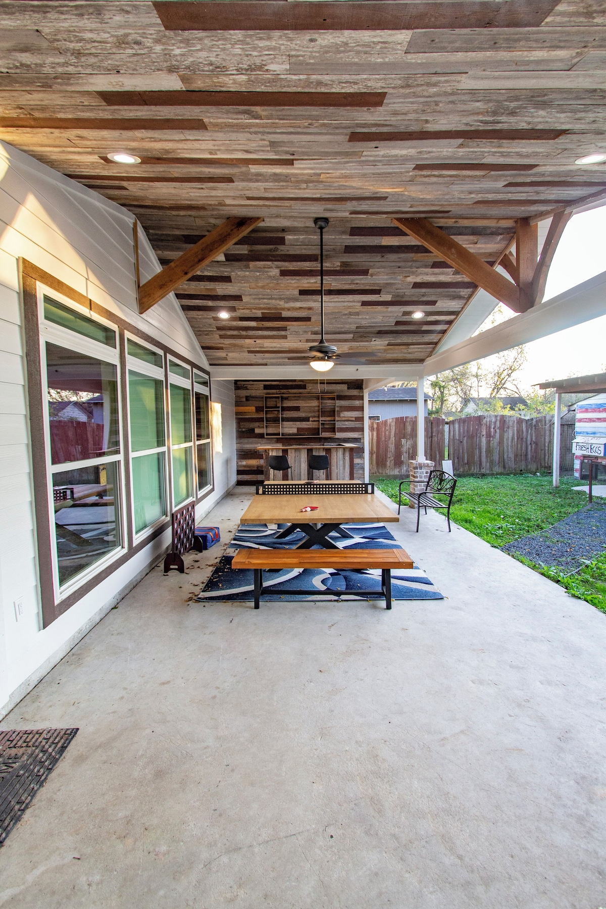 Photo 49 of Luxury Spanish Style Getaway with Movie Theater, Ping Pong, & More! Sleeps 19!